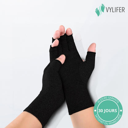 Gant de Compression H-Care Vylifer