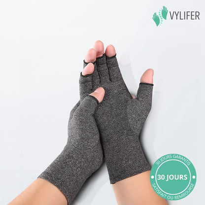 Gant de Compression H-Care Vylifer