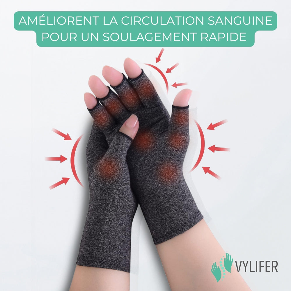 gant-de-compression-soin